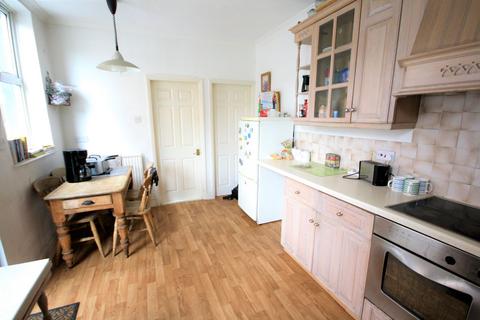 1 bedroom house of multiple occupation to rent, 19 Albert Street, Melton Mowbray, LE13