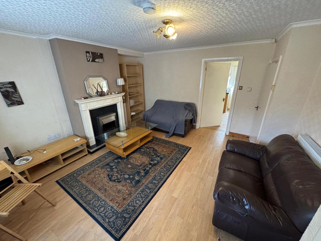 House in Birmingham, West Midlands - View 2