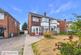 Mullensgrove Road, Kingshurst, Birmingham, West Midlands, B37