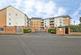 Sanderson Villas, Gateshead, NE8