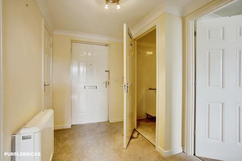undefined, Sanderson Villas, Gateshead, NE8