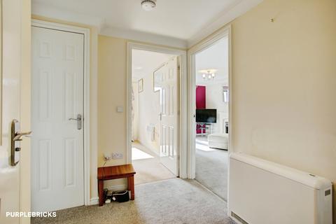 undefined, Sanderson Villas, Gateshead, NE8