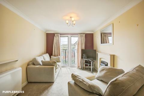 undefined, Sanderson Villas, Gateshead, NE8