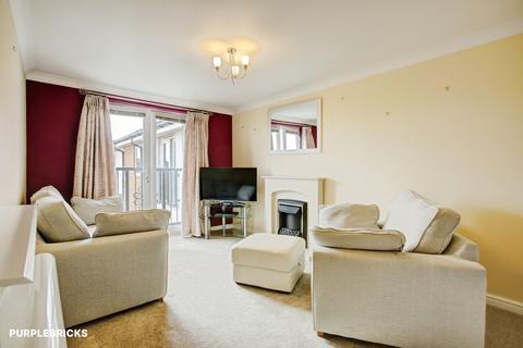 undefined, Sanderson Villas, Gateshead, NE8