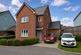 Spring Close, Bexhill-on-sea, TN39