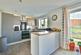 Spring Close, Bexhill-on-sea, TN39 photo 2