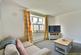 Spring Close, Bexhill-on-sea, TN39 photo 3