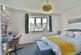 Spring Close, Bexhill-on-sea, TN39 photo 4