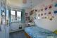 Spring Close, Bexhill-on-sea, TN39 photo 5