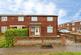 Stearne Close, Thetford