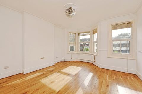 2 bedroom house to rent, London Road, Bromley, BR1
