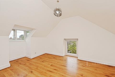 2 bedroom house to rent, London Road, Bromley, BR1