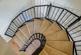 The Rookery, Whitchurch photo 5