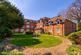 Roslan Court, Horley RH6