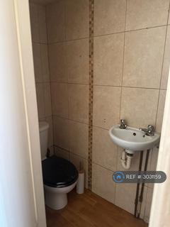 undefined, Sheffield Road, Barnsley, S70