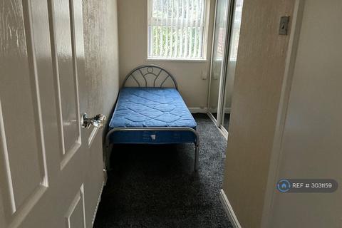 undefined, Sheffield Road, Barnsley, S70