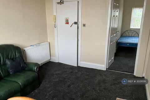 undefined, Sheffield Road, Barnsley, S70