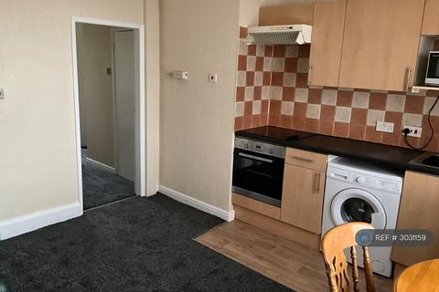 undefined, Sheffield Road, Barnsley, S70