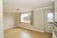 High View Way, Pontypridd photo 3