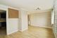 High View Way, Pontypridd photo 4