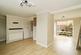 High View Way, Pontypridd photo 5