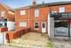 Mytchett Road, Mytchett, Camberley