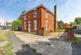 Southampton Road, Romsey