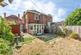 Southampton Road, Romsey photo 2