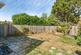 Southampton Road, Romsey photo 3