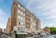 Spring Street, Paddington, London, W2