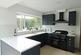 Cameron Road, Bromley, BR2 photo 5