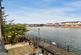 Long Beach View, Eastbourne photo 2