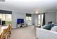 Long Beach View, Eastbourne photo 3