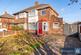 Hillfoot Avenue, Liverpool, Merseyside, L25