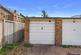 Wilton Avenue, Hampden Park, Eastbourne, BN22