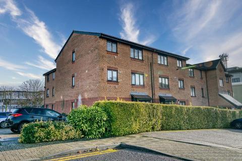 2 bedroom flat for sale, Wembley HA9