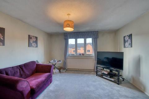 2 bedroom flat for sale, Wembley HA9