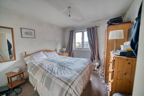 2 bedroom flat for sale, Wembley HA9