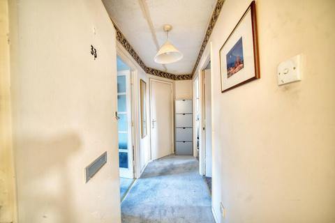 2 bedroom flat for sale, Wembley HA9