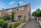 Boothfields, Knutsford