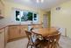 Boothfields, Knutsford photo 5