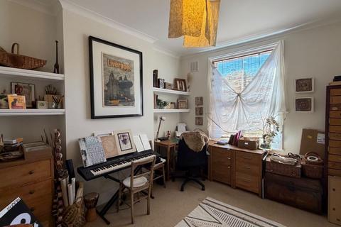 3 bedroom flat for sale, 316B Lordship Lane, East Dulwich, London, SE22 8LY