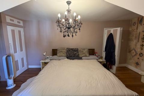 3 bedroom flat for sale, 316B Lordship Lane, East Dulwich, London, SE22 8LY
