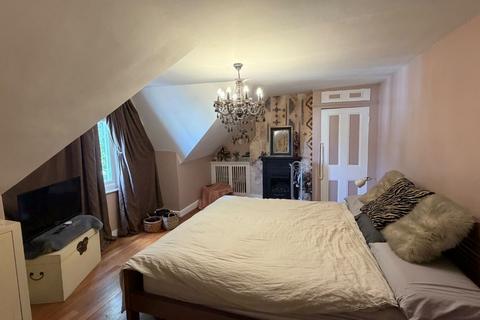 3 bedroom flat for sale, 316B Lordship Lane, East Dulwich, London, SE22 8LY