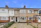 Shaldon Drive, Ruislip HA4
