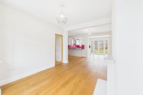 undefined, Shaldon Drive, Ruislip HA4