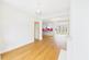 Shaldon Drive, Ruislip HA4 photo 3