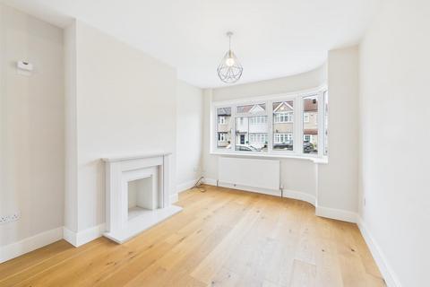 undefined, Shaldon Drive, Ruislip HA4