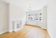 Shaldon Drive, Ruislip HA4 photo 4