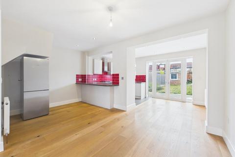 undefined, Shaldon Drive, Ruislip HA4